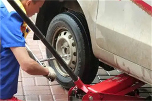 丰宁附近拖车24小时服务热线电话